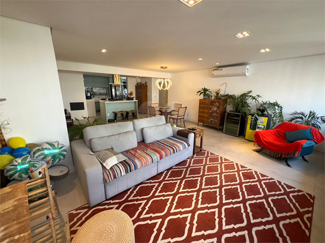 Aluguel Apartamento São Paulo Campo Belo 1