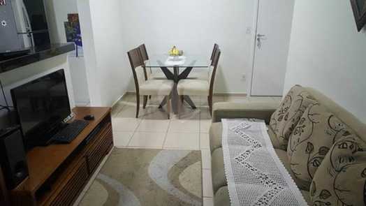 Resid Spazzio Acropolis