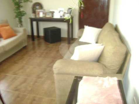 RESIDENCIAL VILA RICA