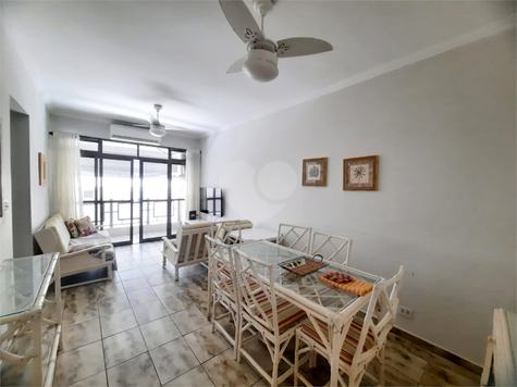 Venda Apartamento Guarujá Enseada 1