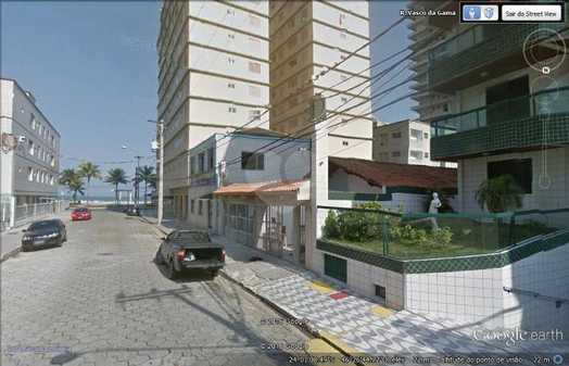 Edifício Gabriela