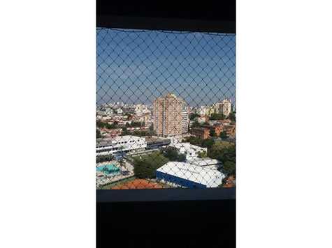 EDIFICIO SEVILLA PLAZA