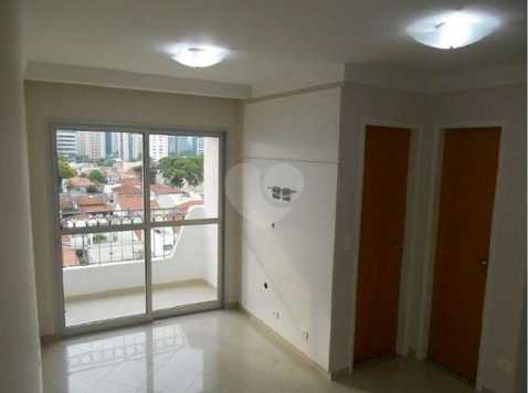JARDIM HIPICA PAULISTA