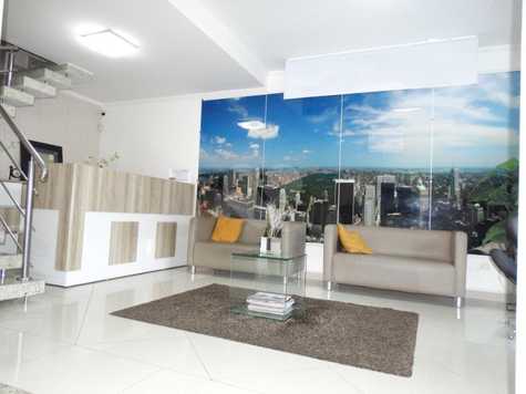 Venda Prédio inteiro São Paulo Alto De Pinheiros 1