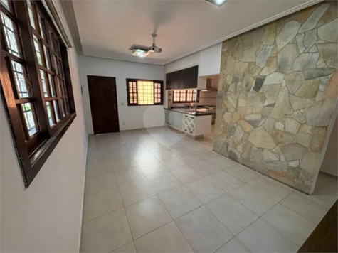 Aluguel Casa térrea São Paulo Vila Mariana 1