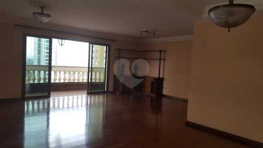 MANSÃO DAS AZALÉIAS