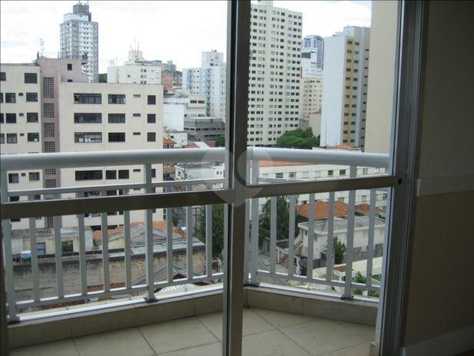 THAIS