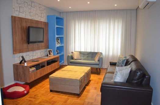 SÃO VICENTE DE PAULA