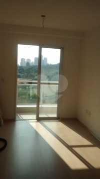 ANALIA FRANCO THE VIEW