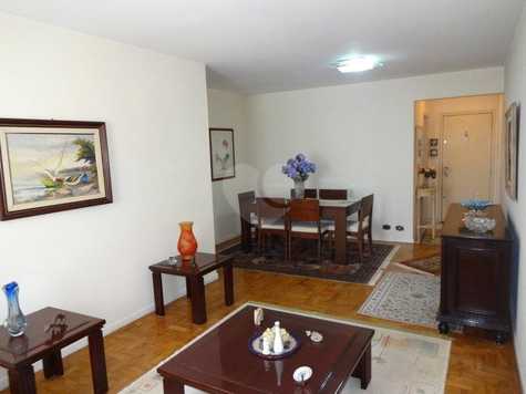 VILLA ROMANA