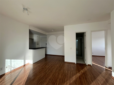 Aluguel Apartamento São Paulo Vila Anastácio 1