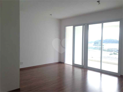Aluguel Apartamento São Paulo Vila Anastácio 1