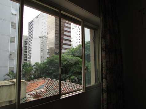 DESEMBARGADOR SILVA LIMA