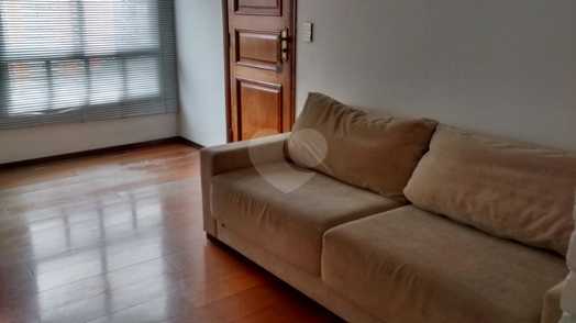 SAN THIAGO - SAN THOMAZ