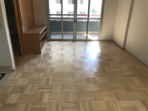 Venda Apartamento São Paulo Perdizes 1