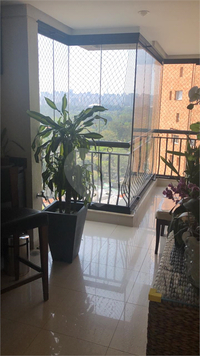 Aluguel Apartamento São Paulo Vila Uberabinha 1