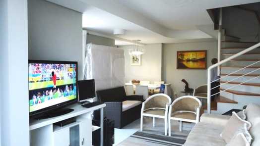 Venda Apartamento São Paulo Bela Vista 1