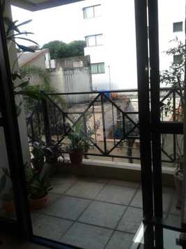 COMANDATUBA