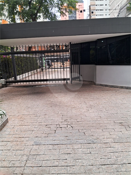 GUARAREMA