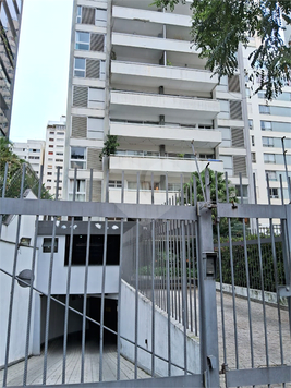 GUARAREMA