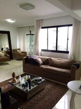 PARQUE DOS JEQUITIBÁS