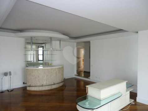 Aluguel Apartamento São Paulo Vila Gomes Cardim 1