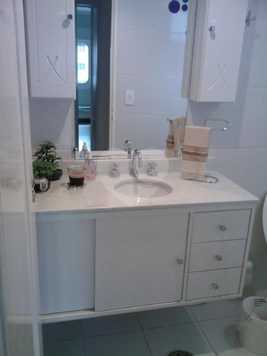 Edifício Manuel Francisco Ferreira Neto