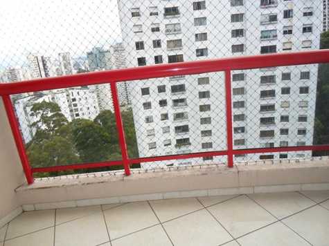 ALTOS DO BOSQUE
