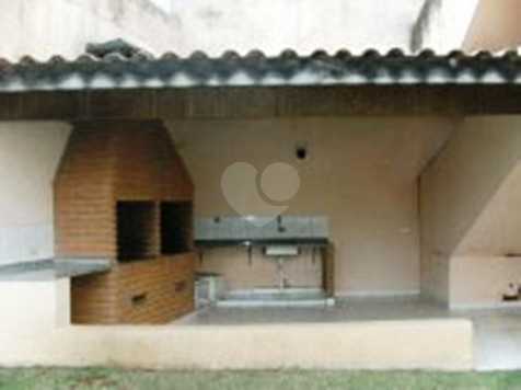 Maristela