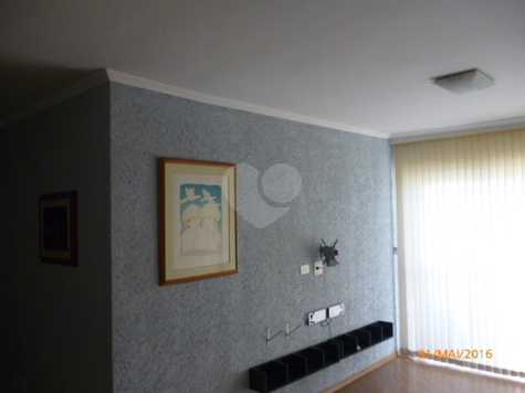 MERIDIEN