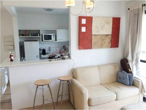 ESPAÇO ALPHA ITAIM