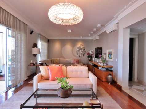 CHATEAU DE BELCASTEL