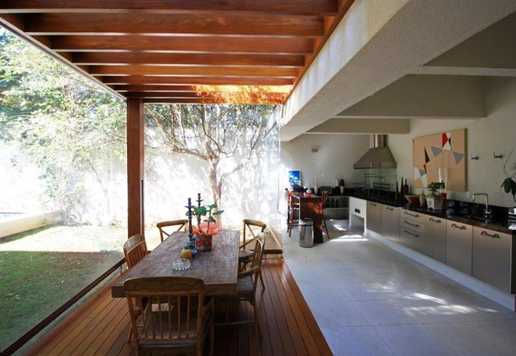 Venda Sobrado São Paulo Alto De Pinheiros 1