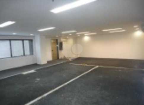 Aluguel Salas São Paulo Cidade Monções 1