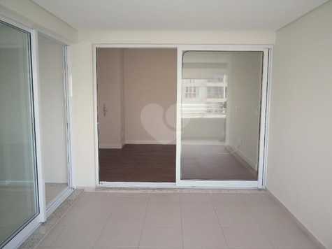 Versatille Pinheiros