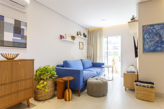 PÉROLA DOS GUIMARÃES