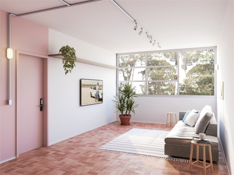 GABRIEL MONTEIRO DA SILVA