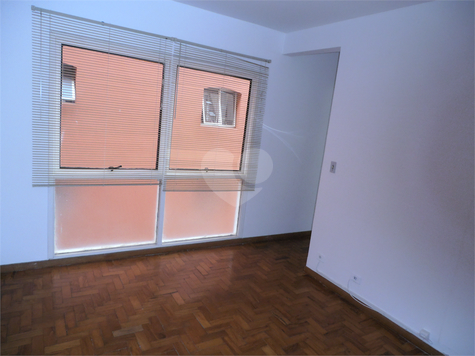 Aluguel Apartamento São Paulo Pinheiros 1