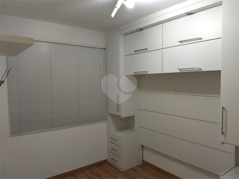 VIA PAULISTA HOME STAY