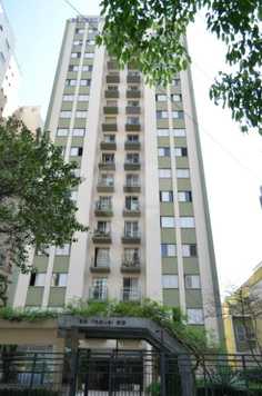 ITAGUAÍ
