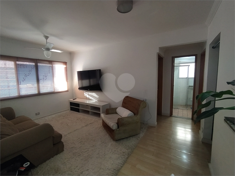 Aluguel Apartamento São Paulo Jardim Paulista 1