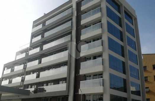 Aluguel Salas São Paulo Pinheiros 1