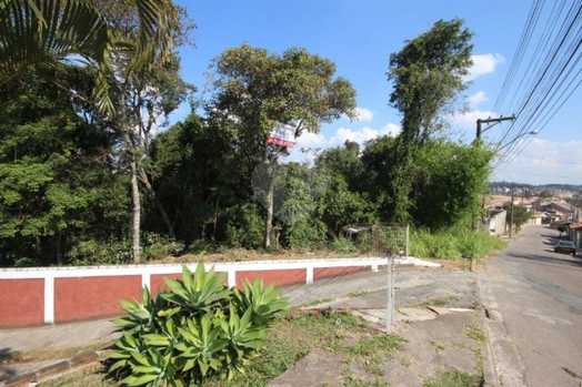 Venda Terreno Campo Limpo Paulista Jardim Guanciale 1