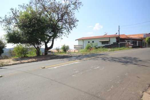 Venda Terreno Campo Limpo Paulista Jardim Guanciale 1