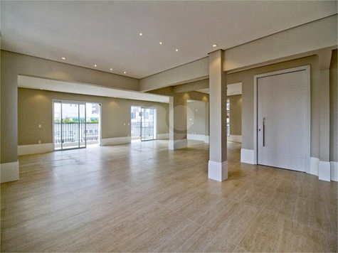 Aluguel Apartamento São Paulo Jardim Paulista 1