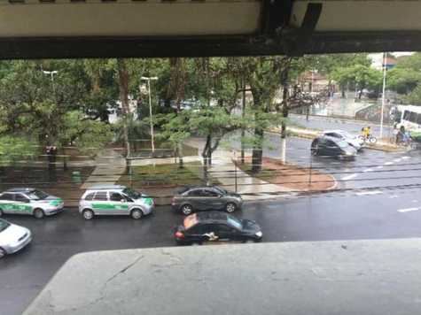 Residencial Miosotti