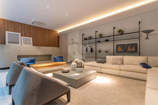 JL Life By Design