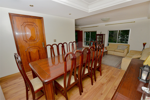 Venda Apartamento São Paulo Vila Clementino 1