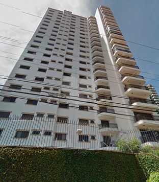 Ituzaingó
