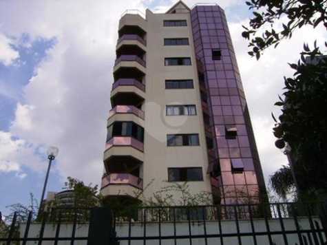 VILA STELA MARIS